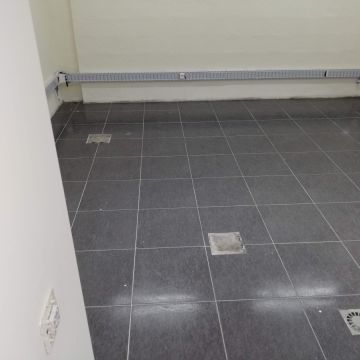 Anderson remodelações - Amadora - Masonry Construction Services