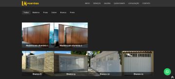 Thayron Arrais - Viseu - Telephone System Services