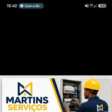 Serviços Martins - Loures - Généalogie