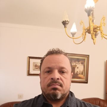 Gilson Pinturas e Remodelação - Barreiro - Remodelações