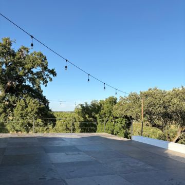 Visual tendas - Peniche - Aluguer de Estruturas para Eventos
