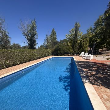 Igor  - Oliveira - Albufeira - Installation de jacuzzi et spa