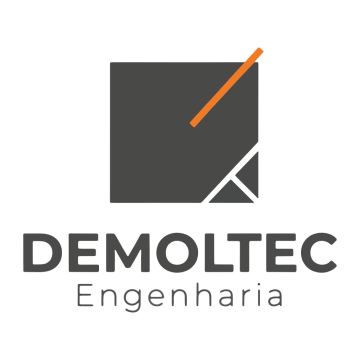 Demoltec engenharia - Sintra - Instalación o reemplazo de canaletas