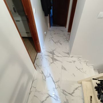 WE Construções - Almada - Demolition Services
