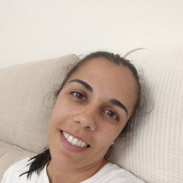 Andreia Cruz - Sintra - Instalación de suelos de baldosas o piedras