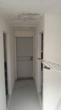 Redecoration Company