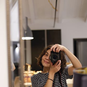 Érica Andrez - Mafra - Fotografia de Bebés