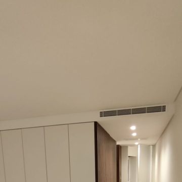 Wesley Braz - Reparações - Almada - Remodelação de Casa de Banho