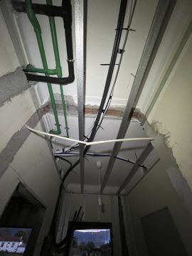 EuroClima - Ponte da Barca - Entrega de Refeições