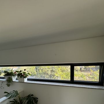 Clima e Elétrica ass. Técnica e refrigeração - Barcelos - Reparação de Painel Solar