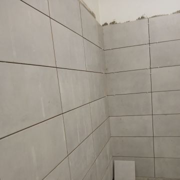 Diogo Câmara - Faro - Remodelaciones de casas