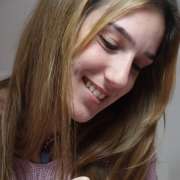 Joana Duarte - Soure - Maniküre und Pediküre