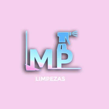Limpezas (MP) - Mário - Terras de Bouro - Baumpflege