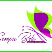 Sempre Bela - Vila Velha de Ródão - Massagem Desportiva