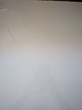 Roof Installation Professional - Home Improvements