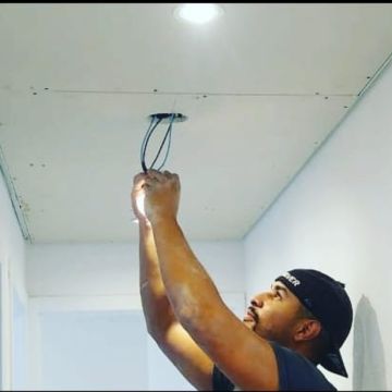 RF Elétrica - Soluções elétricas inteligentes - Amadora - Instalación de cajas de fusibles