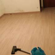 Tiago - Sintra - Hardwood Floor Installation