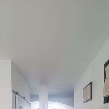 LS Atelier - Lisboa - Iluminação