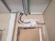 Fase Urbana Lda - Oeiras - Circuit Breaker Panel or Fuse Box Installation