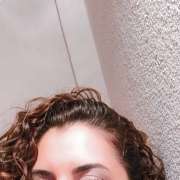 Sara Figueiredo - Cascais - Creche para Cães