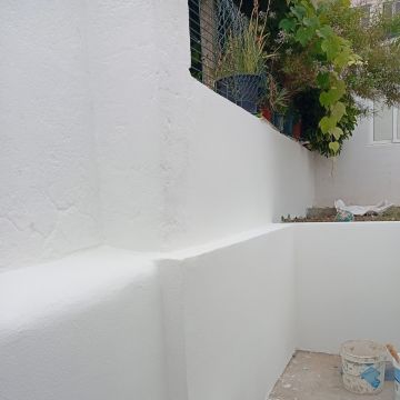 ML pinturas e remodelações - Mafra - Pintura de Móveis