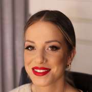 Vânia Maio - Vila do Conde - Digital Marketing