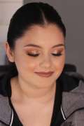 Vânia Maio - Vila do Conde - Event Makeup
