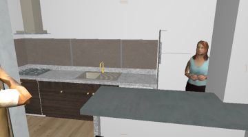 Duttonconstruções - Maia - Automação Residencial e Domótica