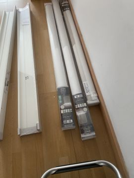 Especialista em Cortinas