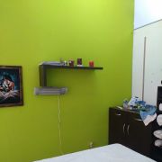 César Sousa - Braga - Alternative Healing and Hypnoteraphy