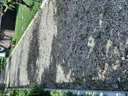 Concrete Flooring Installation