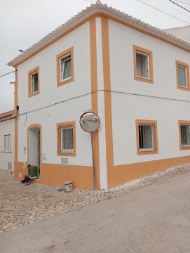 Hélder Soares - Portimão - Limpeza de Persianas