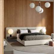 Bruno Sousa - Paredes - 3D Modeling and CAD Services
