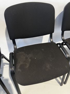 Carlos Oliveira - Vila Nova de Gaia - Sofa Cleaning