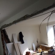 Mãos Mágicas - Sintra - Home Theater System Repair or Service