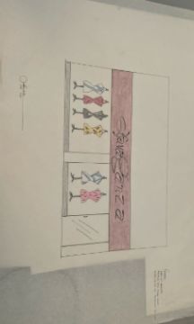 Duttonconstruções - Maia - Autocad e Modelação 3D