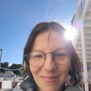 Especialista Técnica de Ayurveda - Lisboa - Schwangerschaftsmassage
