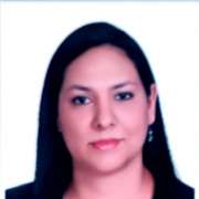 Lina Maria Borrero Aranda - Monção - Organização da Casa
