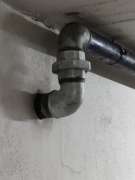 Fase Urbana Lda - Oeiras - Kitchen Fan Installation or Replacement