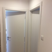 Mãos Mágicas - Sintra - Tankless Water Heater Installation or Replacement