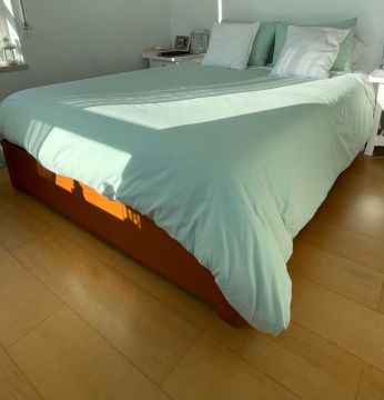 Furniture Moving Company