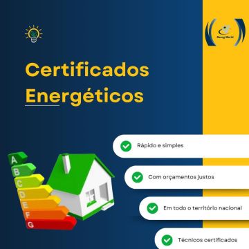 Silvia B. - Sintra - Home Security and Alarms Install