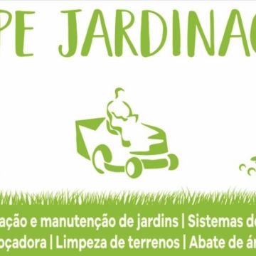 Filipe jardinagem - Trofa - Baumpflege