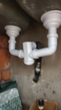 Canalizador