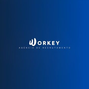 Workey - Agência de Recrutamento - Paredes - Recursos humanos y servicios de nómina