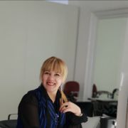 Vanilla Dynasty Lda - Oeiras - Anniversary Party Planning