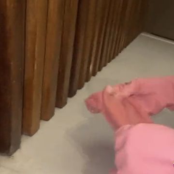 Filismina Inácio - Vila Franca de Xira - Reinigung nach Ein- oder Auszug