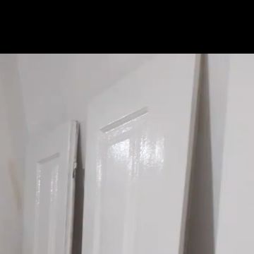 Gilson Pinturas e Remodelação - Barreiro - Instalação ou Substituição de Telhado