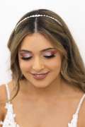 Vânia Maio - Vila do Conde - Hairdressers and Makeup Artists