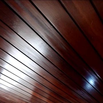 Gilson Pinturas e Remodelação - Barreiro - Pintura de Prédios